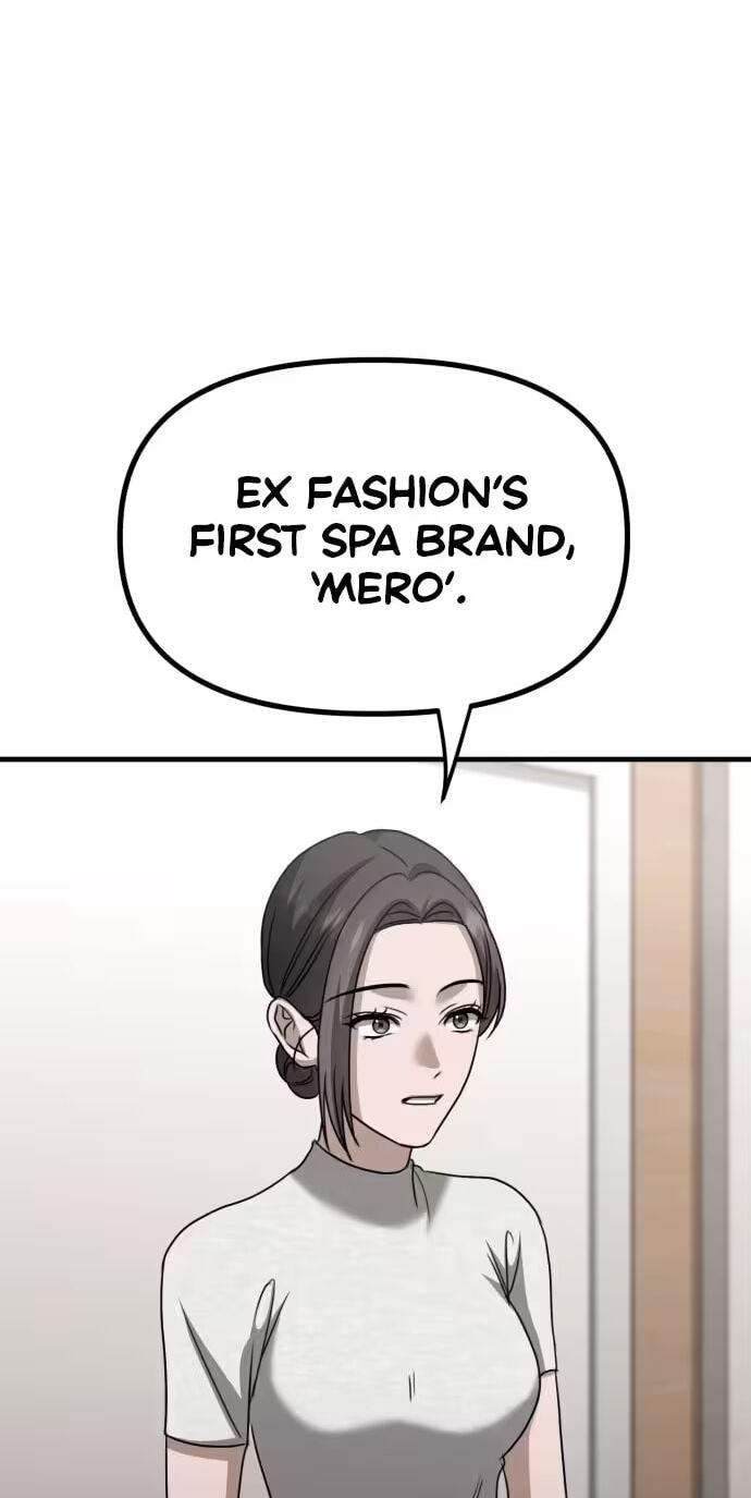 Read Daughters chapter 19 image 45 on Lezhin
