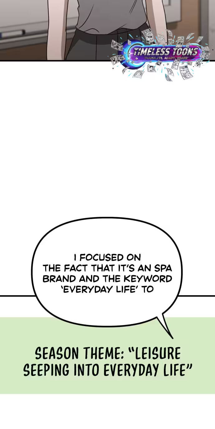 Read Daughters chapter 19 image 46 on Lezhin