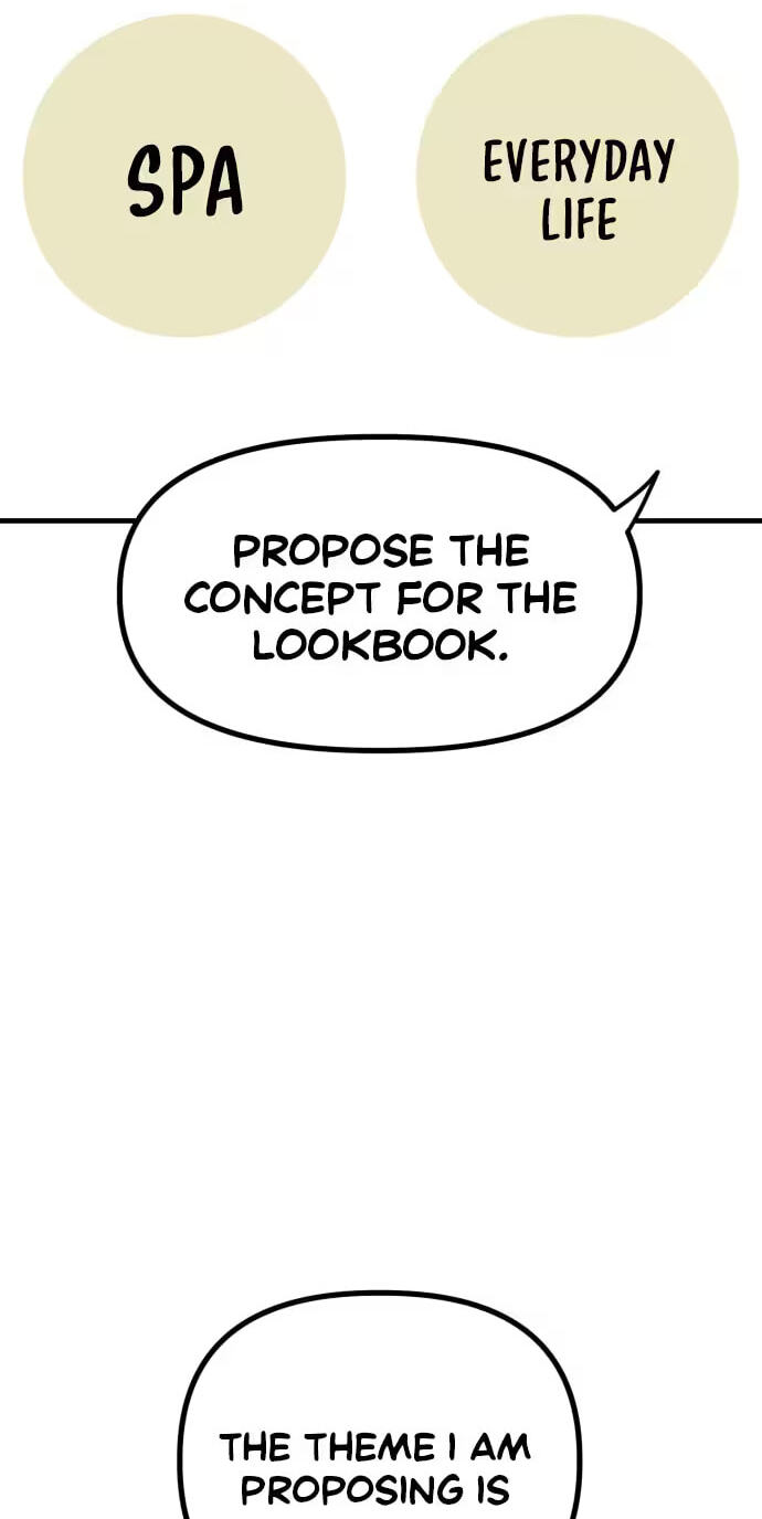 Read Daughters chapter 19 image 47 on Lezhin