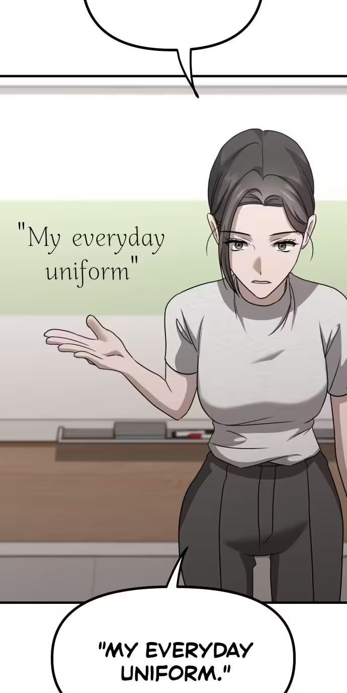 Read Daughters chapter 19 image 48 on Lezhin