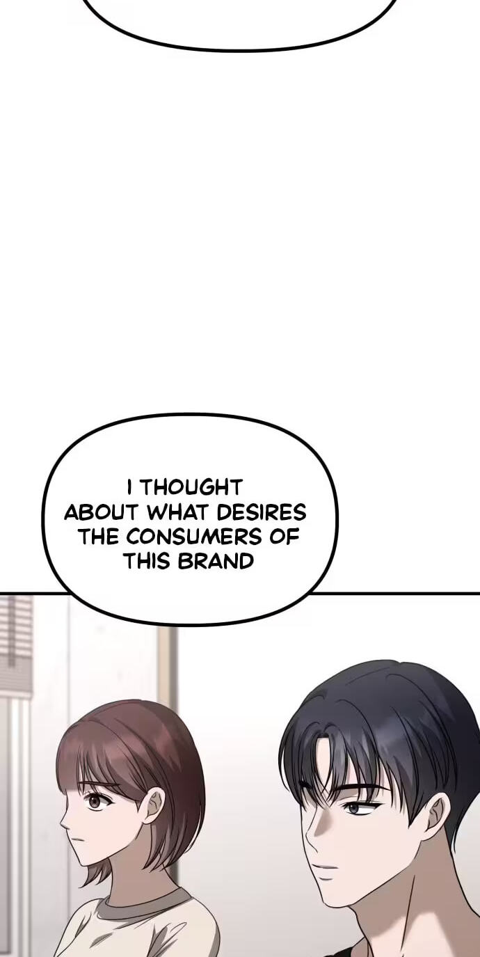 Read Daughters chapter 19 image 49 on Lezhin