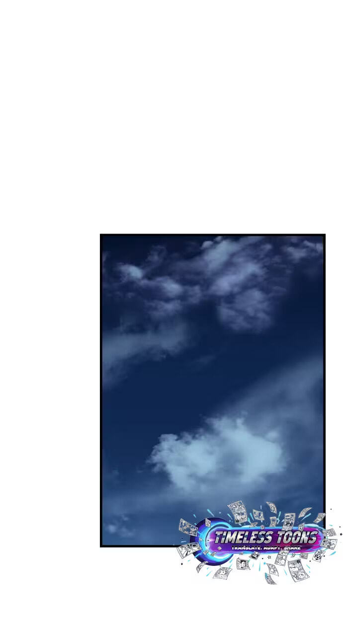 Read Daughters chapter 19 image 5 on Lezhin