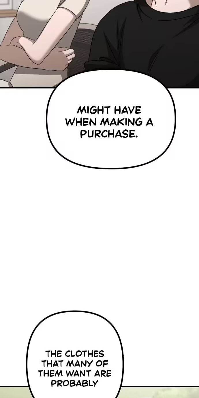 Read Daughters chapter 19 image 50 on Lezhin