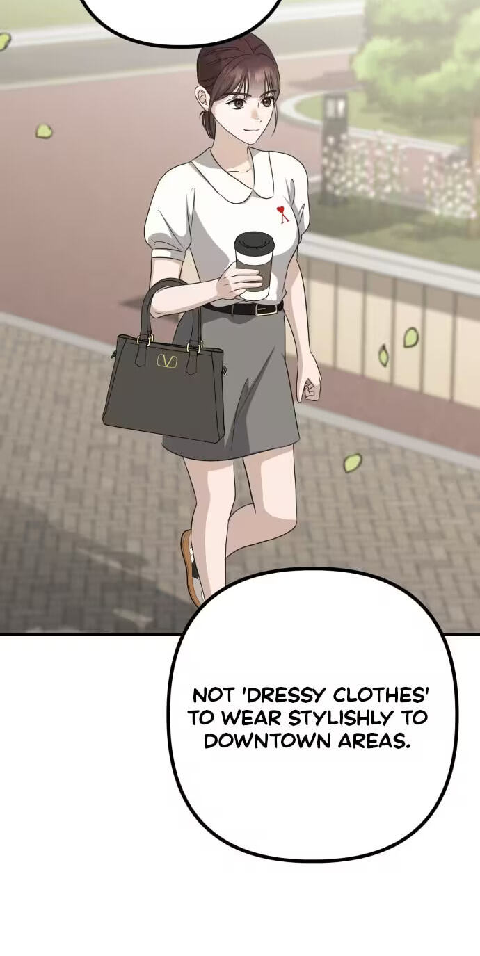 Read Daughters chapter 19 image 51 on Lezhin