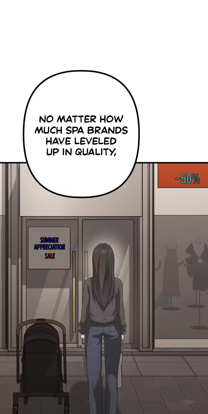 Read Daughters chapter 19 image 52 on Lezhin