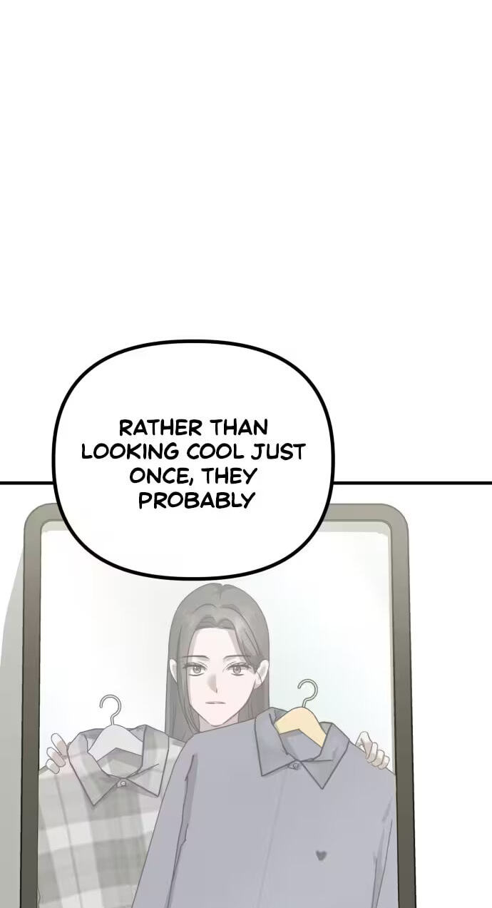 Read Daughters chapter 19 image 55 on Lezhin