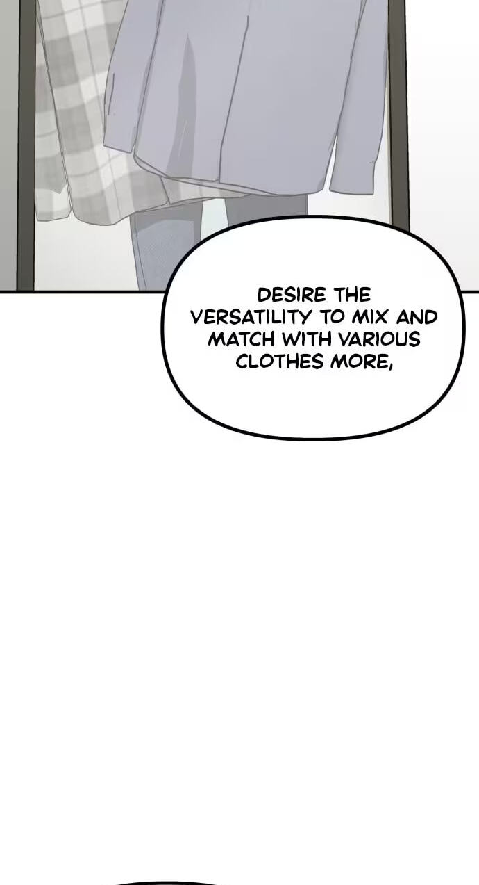 Read Daughters chapter 19 image 56 on Lezhin