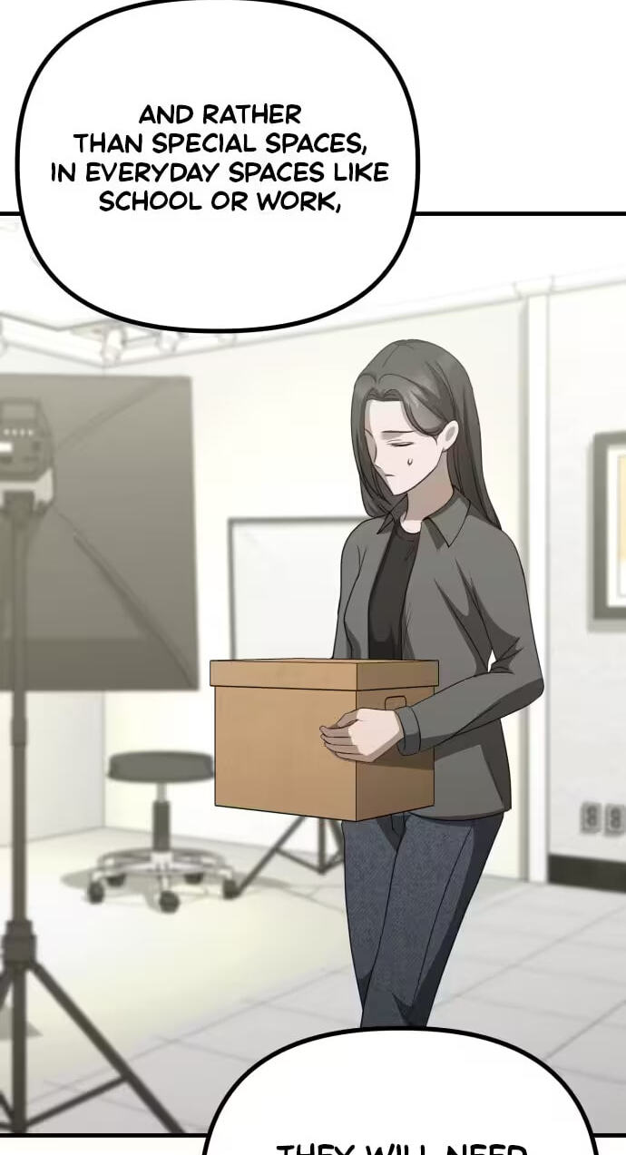 Read Daughters chapter 19 image 57 on Lezhin