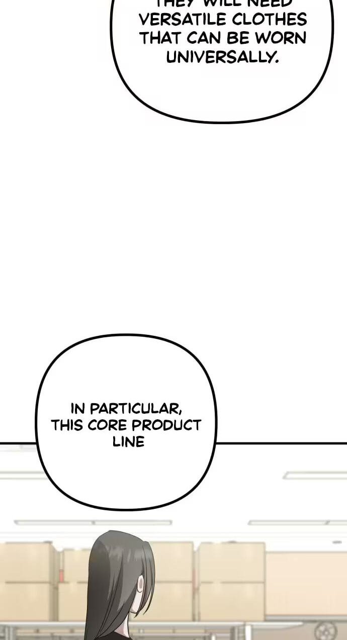 Read Daughters chapter 19 image 58 on Lezhin