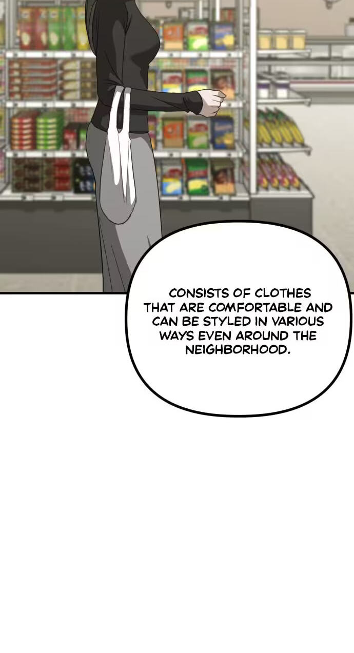 Read Daughters chapter 19 image 59 on Lezhin