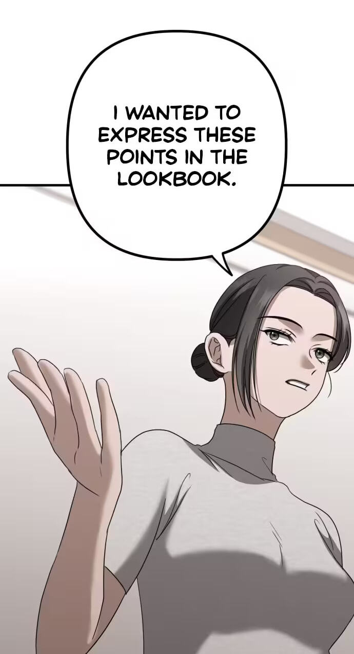 Read Daughters chapter 19 image 60 on Lezhin