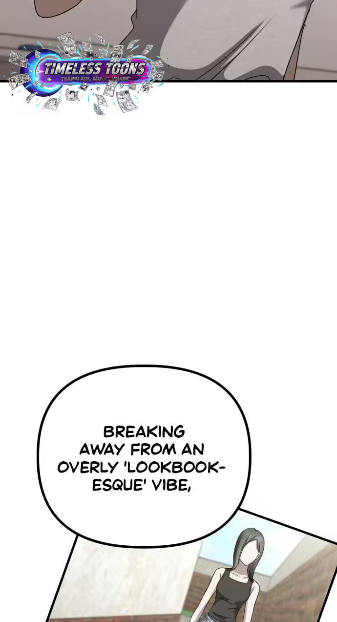 Read Daughters chapter 19 image 61 on Lezhin