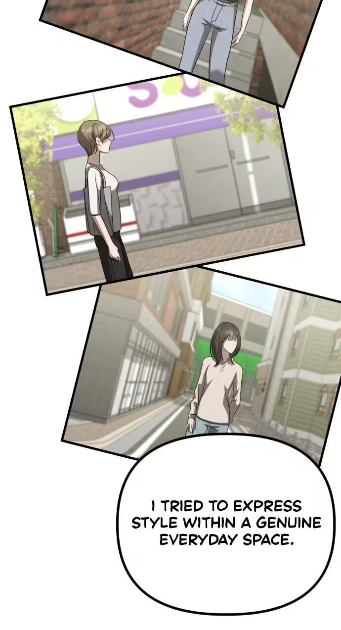 Read Daughters chapter 19 image 62 on Lezhin