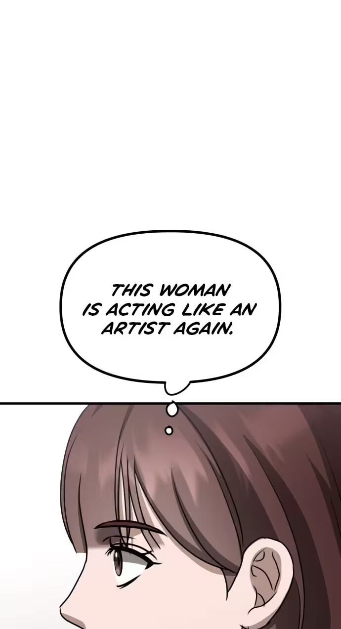 Read Daughters chapter 19 image 63 on Lezhin