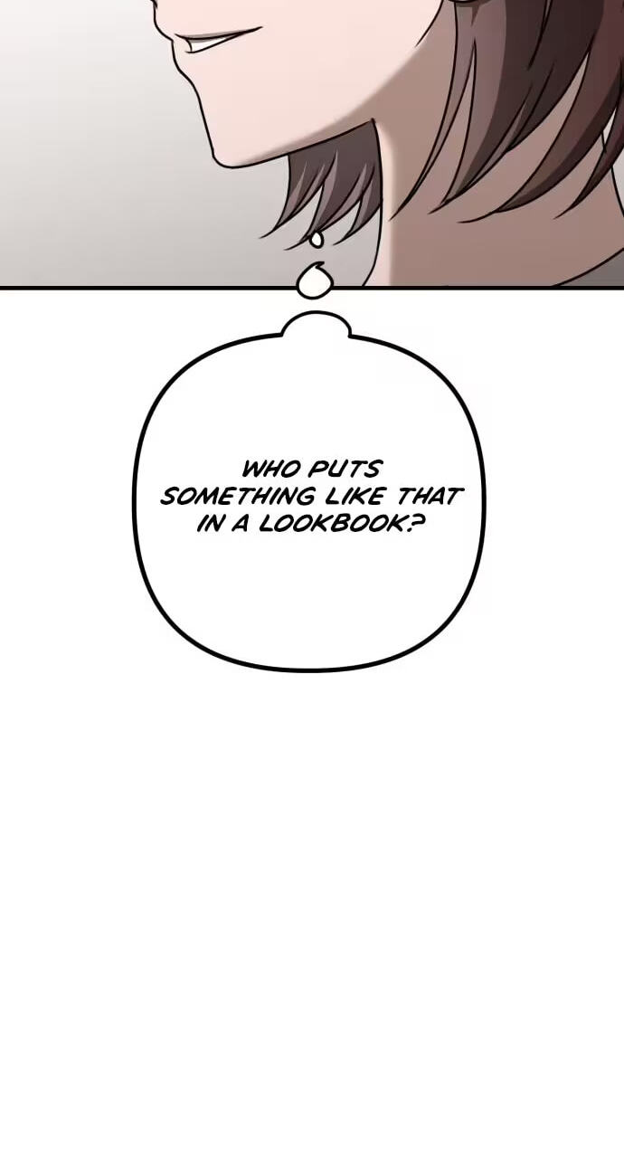 Read Daughters chapter 19 image 64 on Lezhin