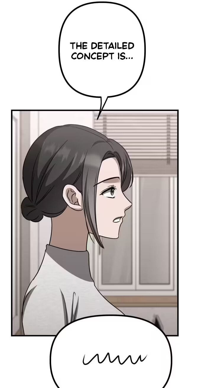Read Daughters chapter 19 image 65 on Lezhin