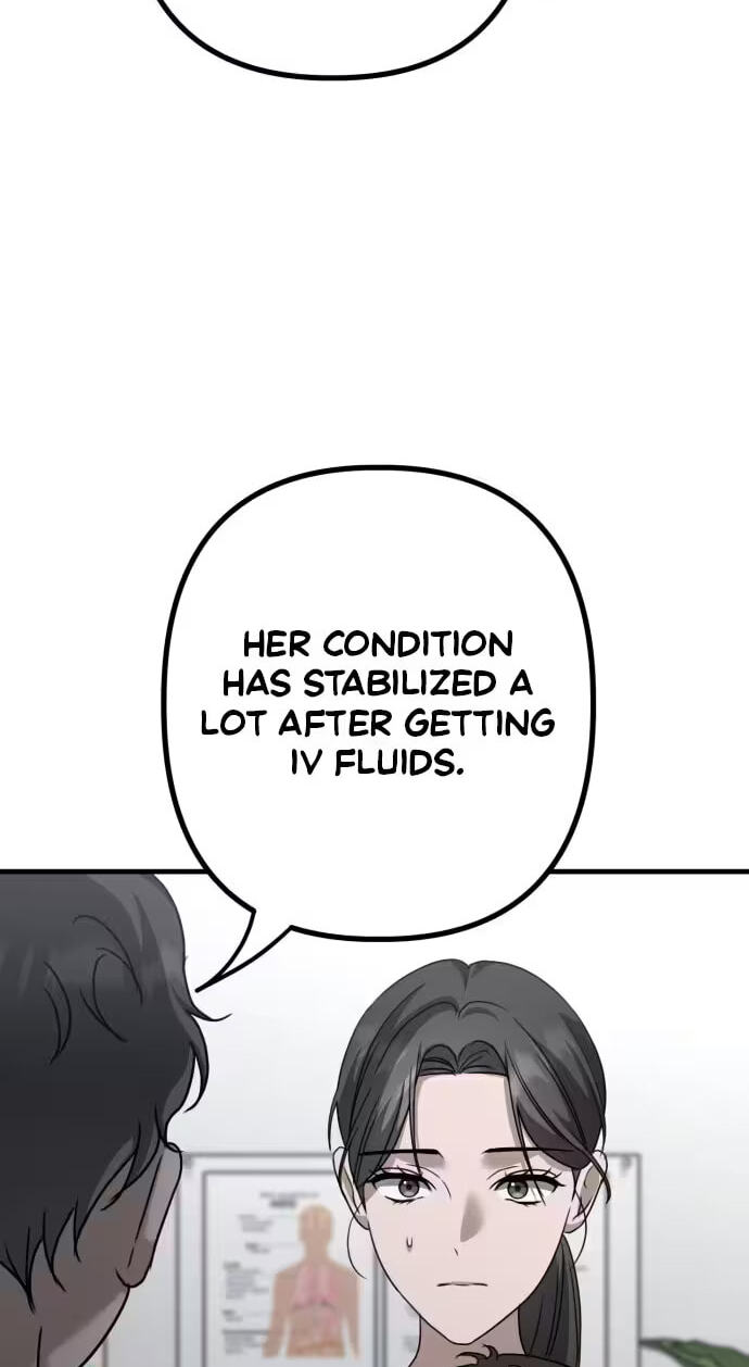 Read Daughters chapter 19 image 7 on Lezhin