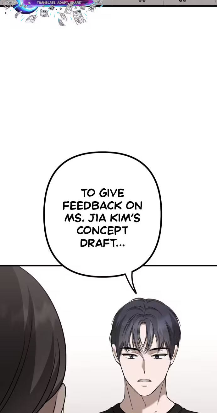 Read Daughters chapter 19 image 70 on Lezhin