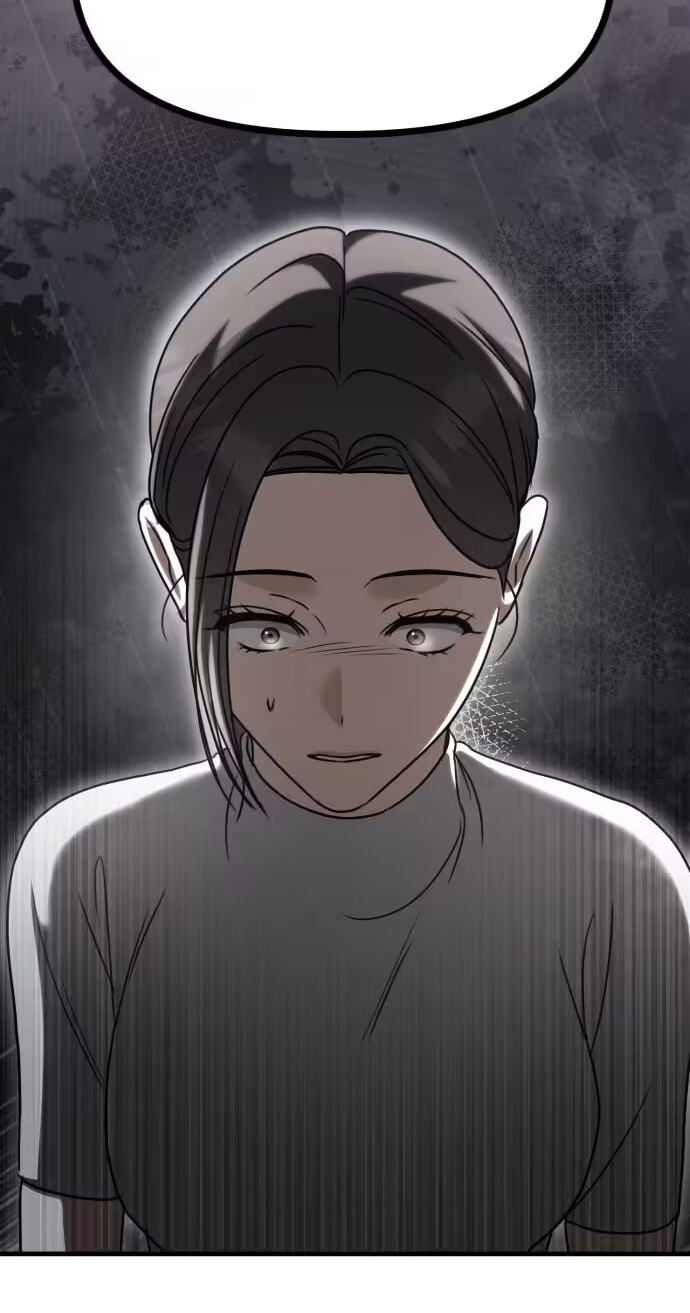 Read Daughters chapter 19 image 72 on Lezhin