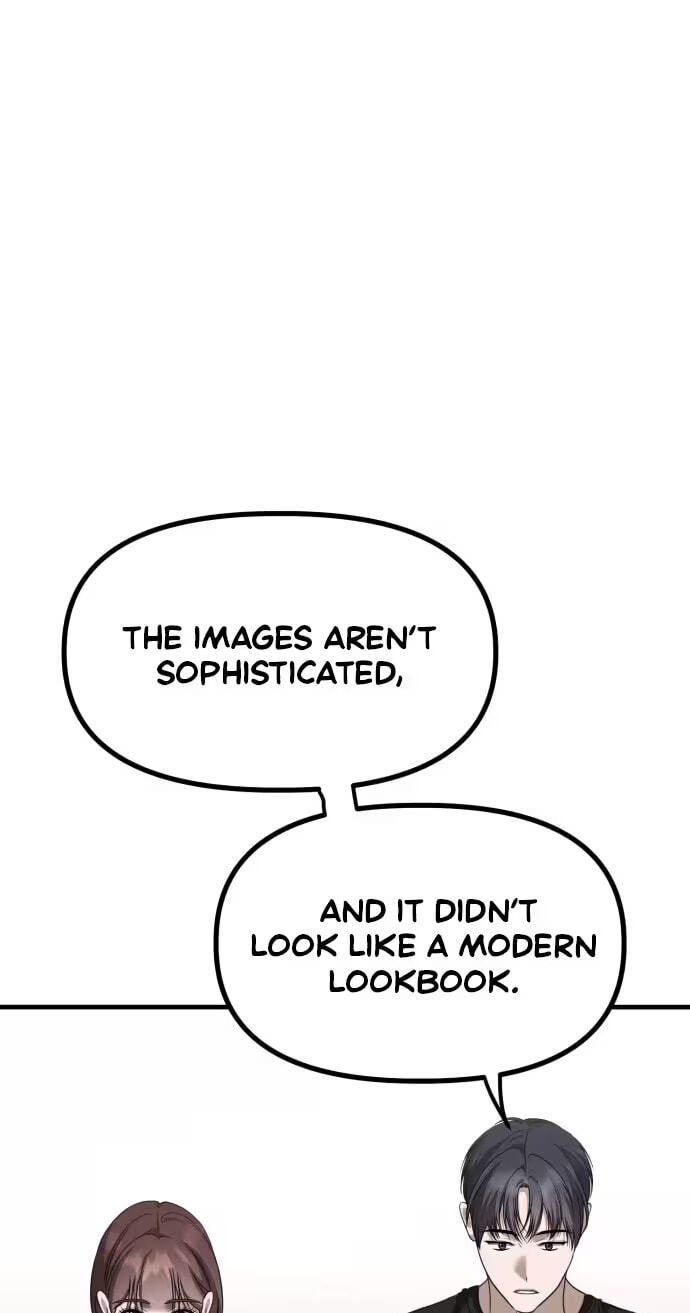 Read Daughters chapter 19 image 73 on Lezhin