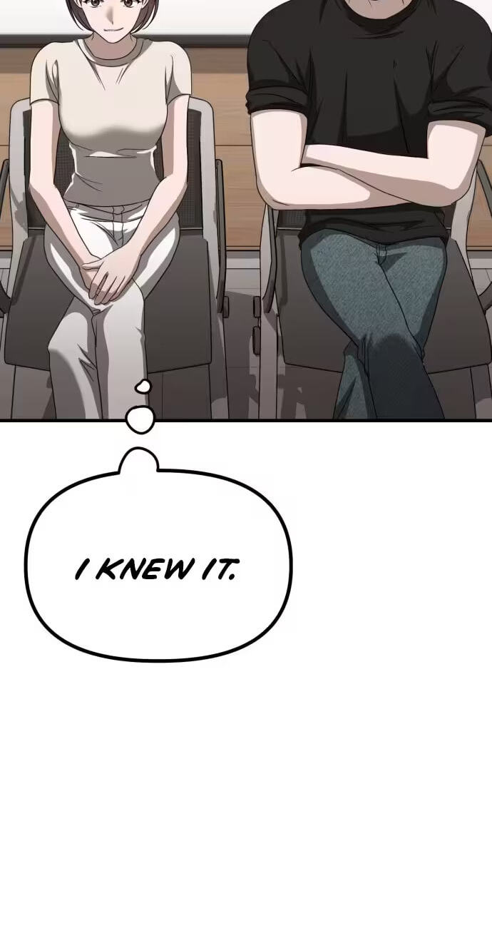 Read Daughters chapter 19 image 74 on Lezhin
