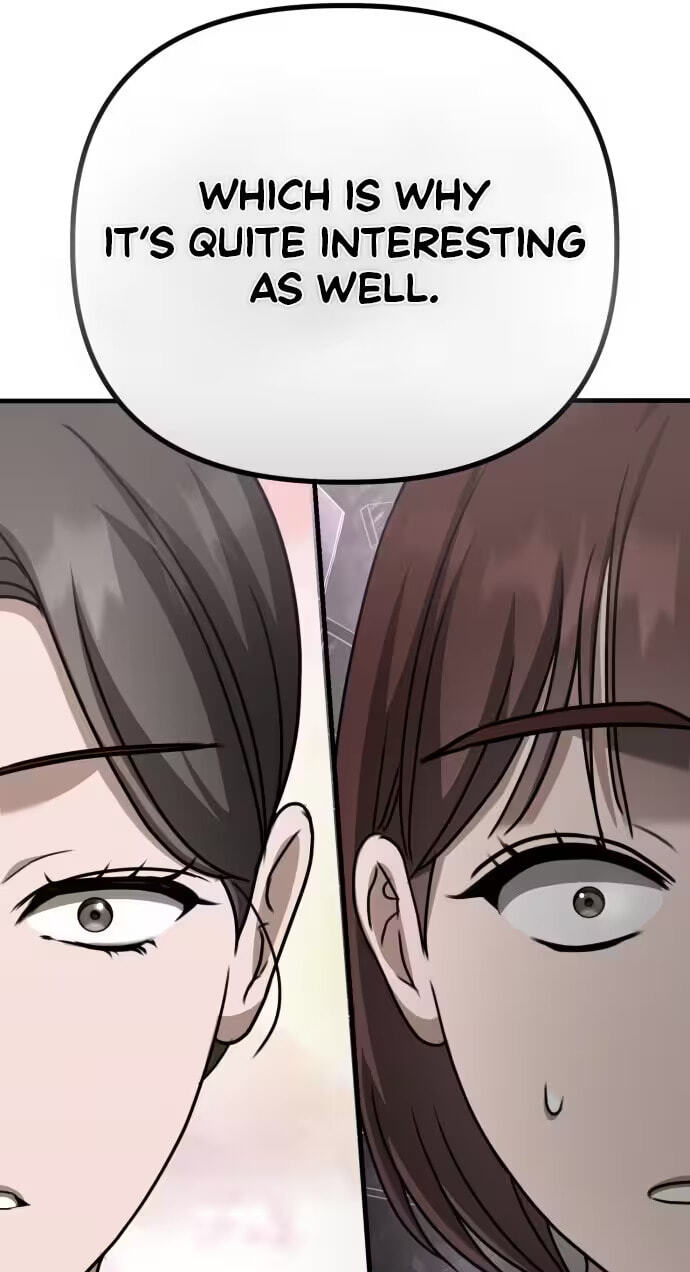 Read Daughters chapter 19 image 75 on Lezhin
