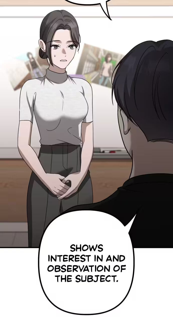 Read Daughters chapter 19 image 77 on Lezhin
