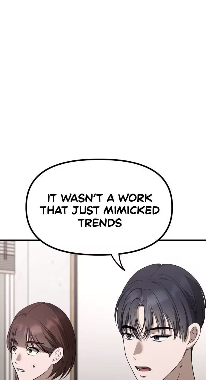 Read Daughters chapter 19 image 78 on Lezhin