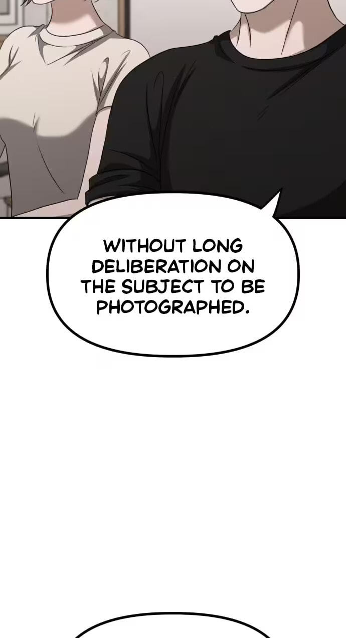 Read Daughters chapter 19 image 79 on Lezhin