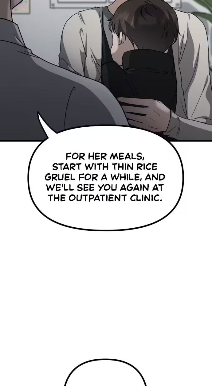 Read Daughters chapter 19 image 8 on Lezhin