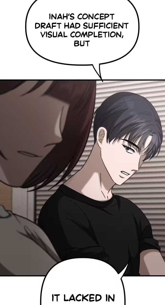 Read Daughters chapter 19 image 80 on Lezhin