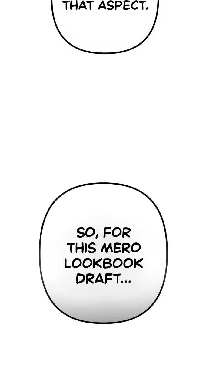 Read Daughters chapter 19 image 81 on Lezhin