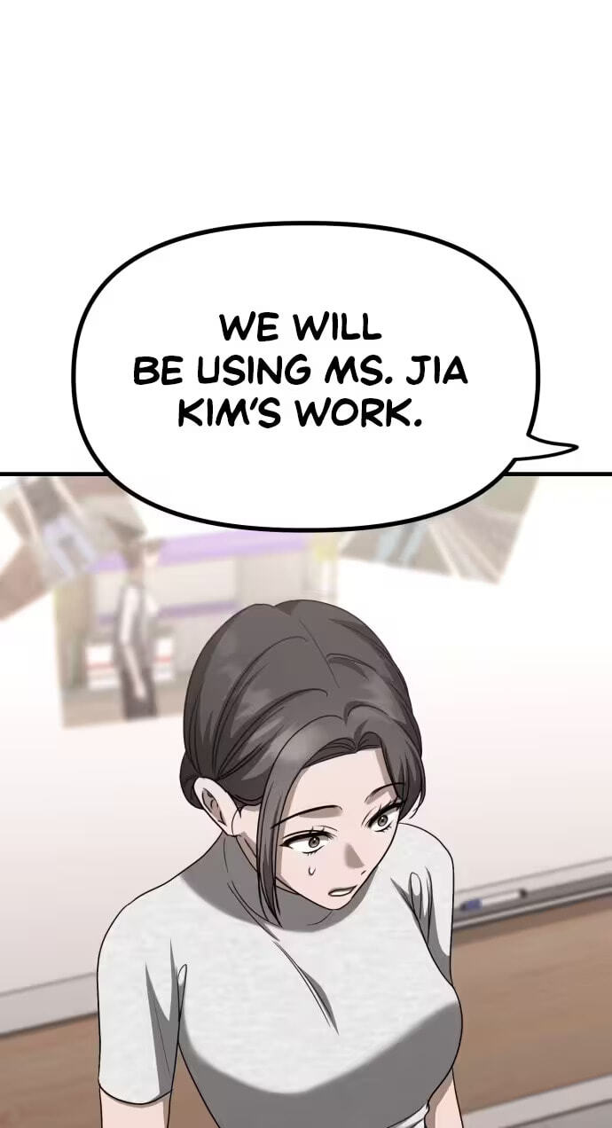 Read Daughters chapter 19 image 82 on Lezhin