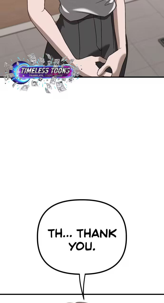 Read Daughters chapter 19 image 83 on Lezhin