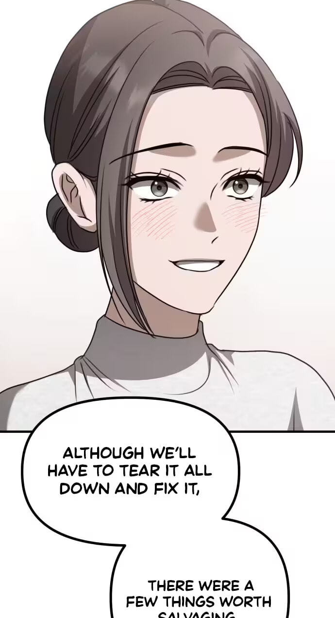 Read Daughters chapter 19 image 84 on Lezhin