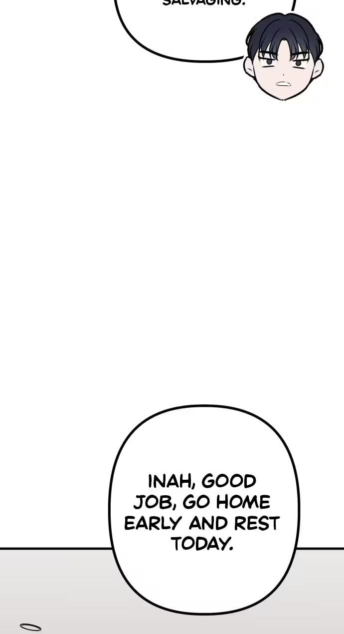Read Daughters chapter 19 image 85 on Lezhin