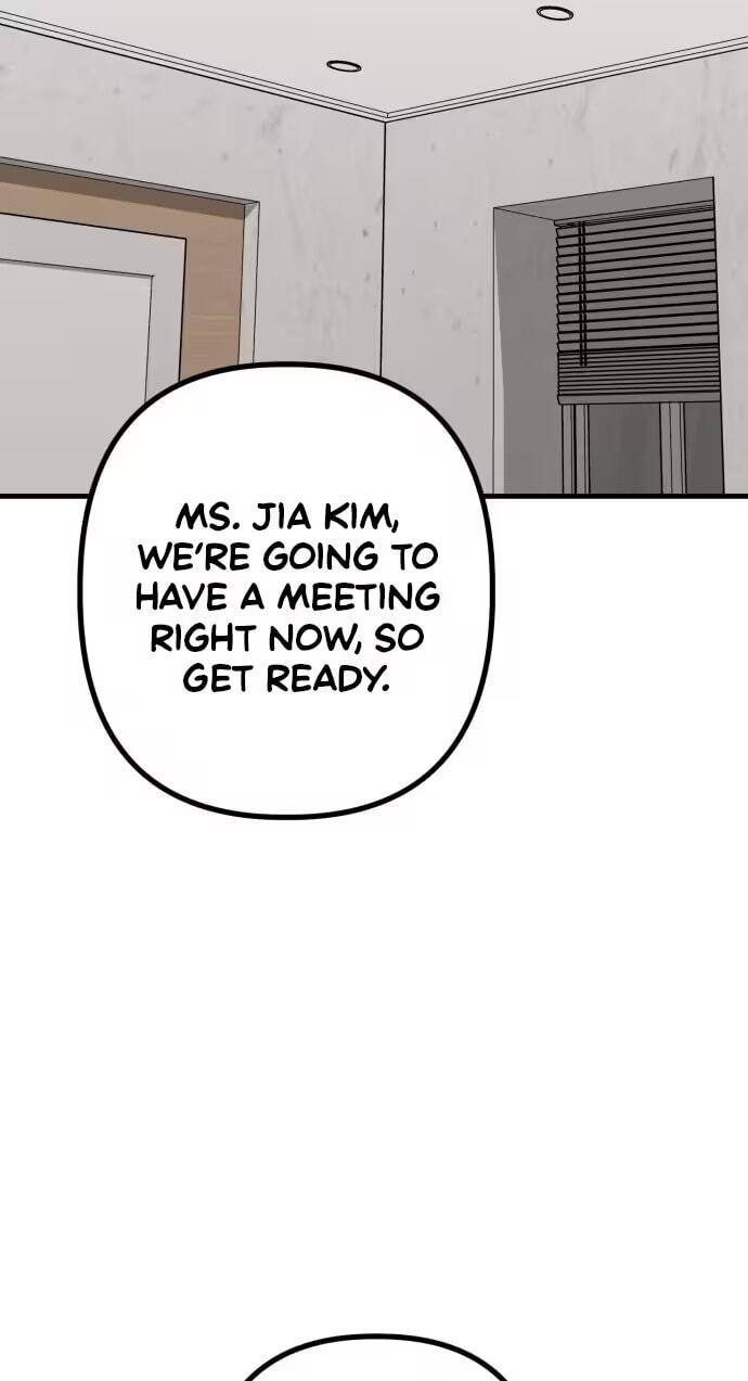 Read Daughters chapter 19 image 86 on Lezhin