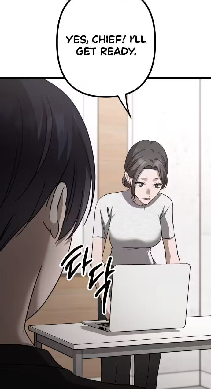 Read Daughters chapter 19 image 87 on Lezhin