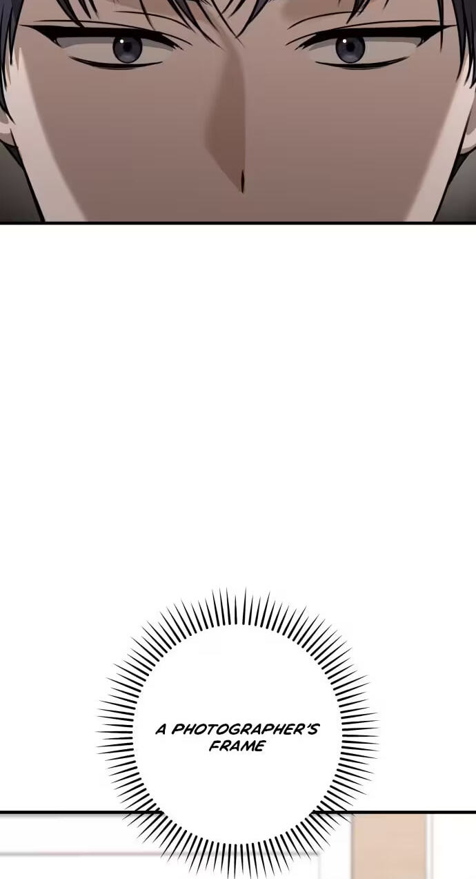 Read Daughters chapter 19 image 89 on Lezhin