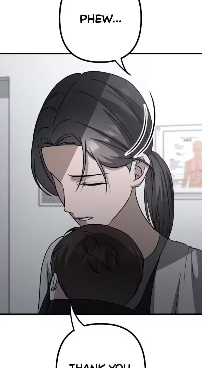Read Daughters chapter 19 image 9 on Lezhin