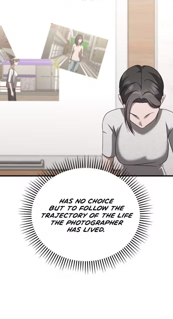 Read Daughters chapter 19 image 90 on Lezhin