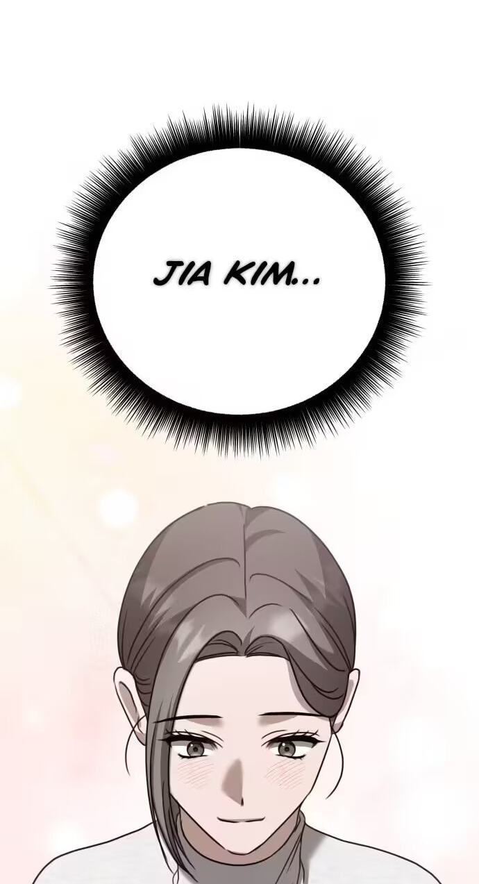 Read Daughters chapter 19 image 92 on Lezhin