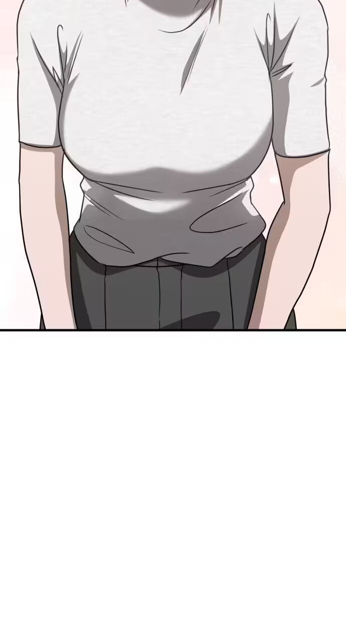 Read Daughters chapter 19 image 93 on Lezhin