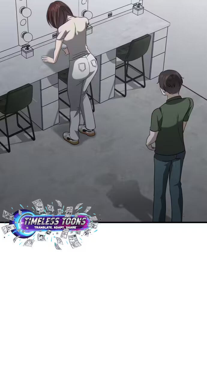 Read Daughters chapter 19 image 96 on Lezhin