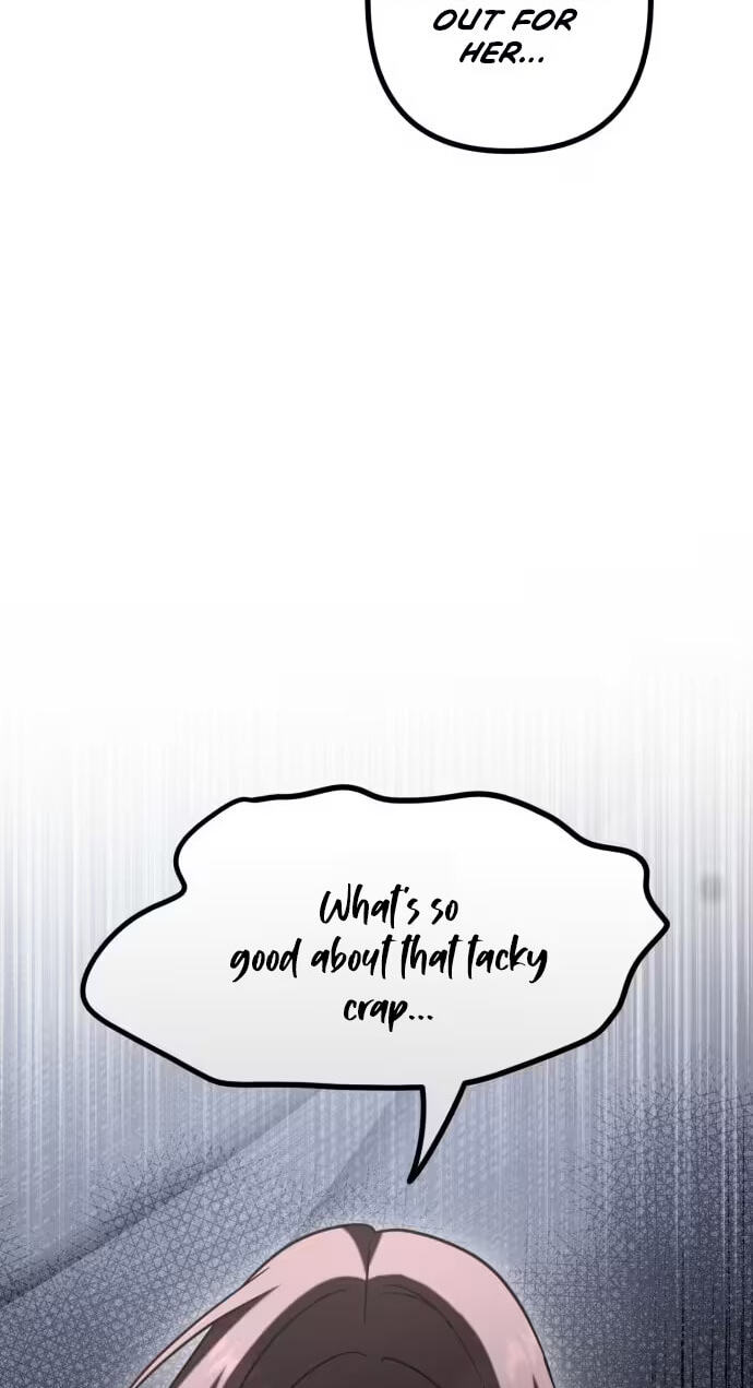 Read Daughters chapter 19 image 98 on Lezhin