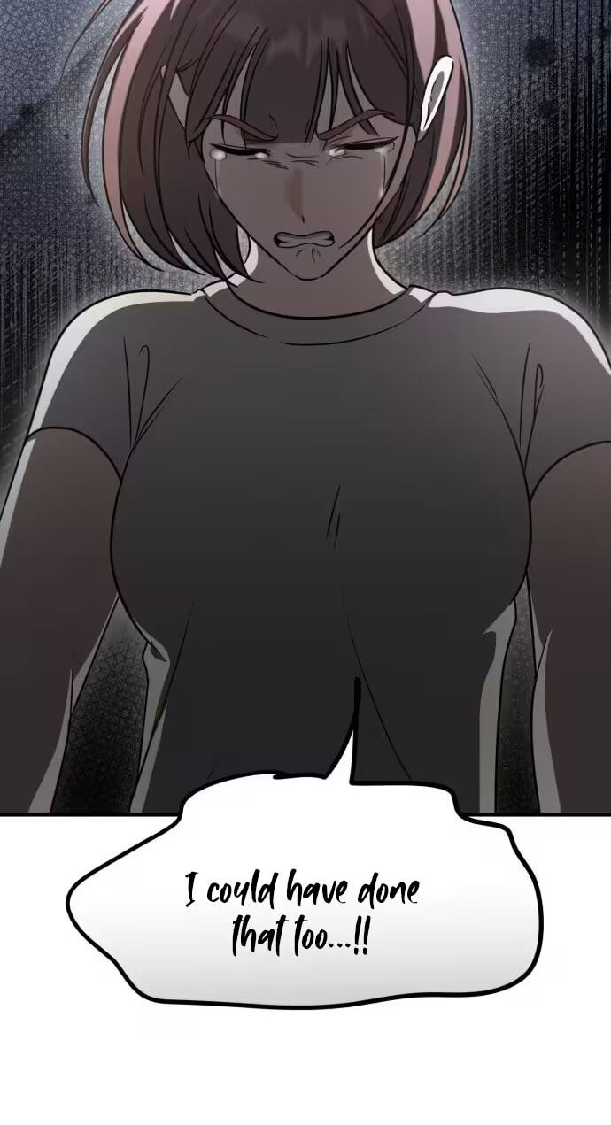 Read Daughters chapter 19 image 99 on Lezhin