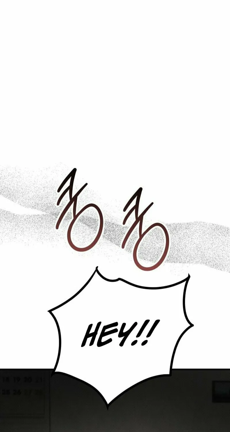 Read Daughters chapter 2 image 10 on Lezhin