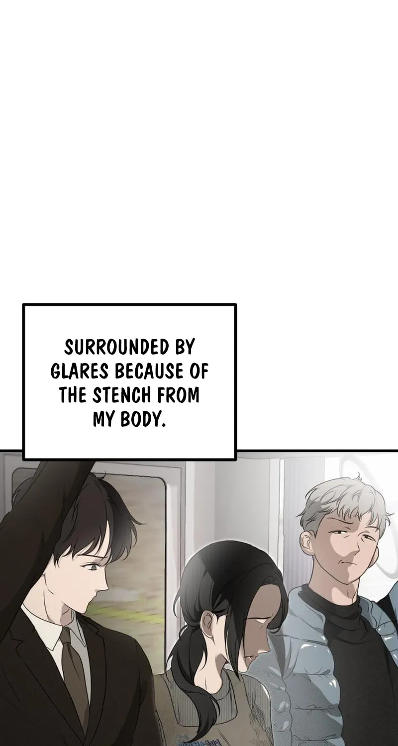 Read Daughters chapter 2 image 105 on Lezhin