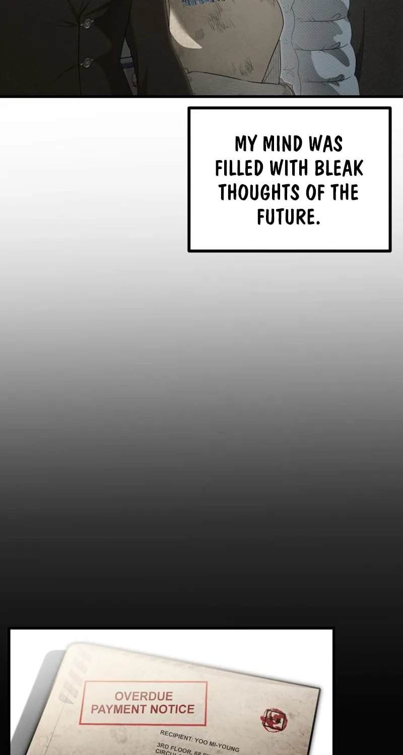 Read Daughters chapter 2 image 106 on Lezhin