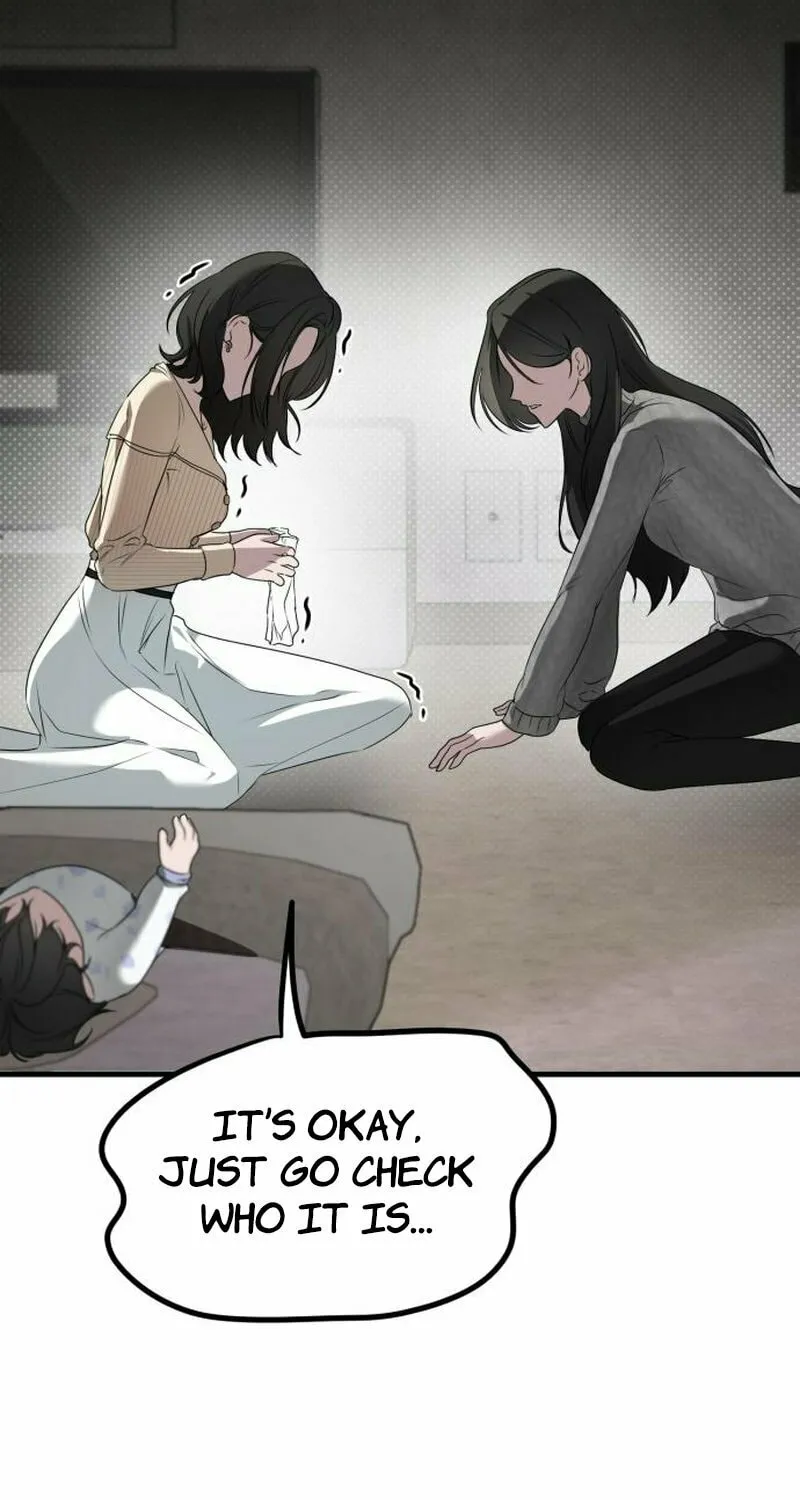 Read Daughters chapter 2 image 11 on Lezhin